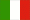 Italian 